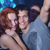 B-day Endless фото 72