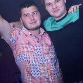 B-day Endless фото 35