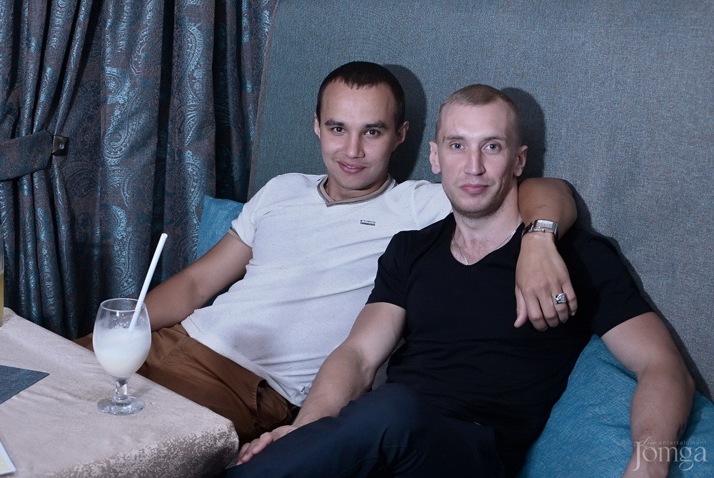 Фотография с Dance WeekEnd в Пятерочка