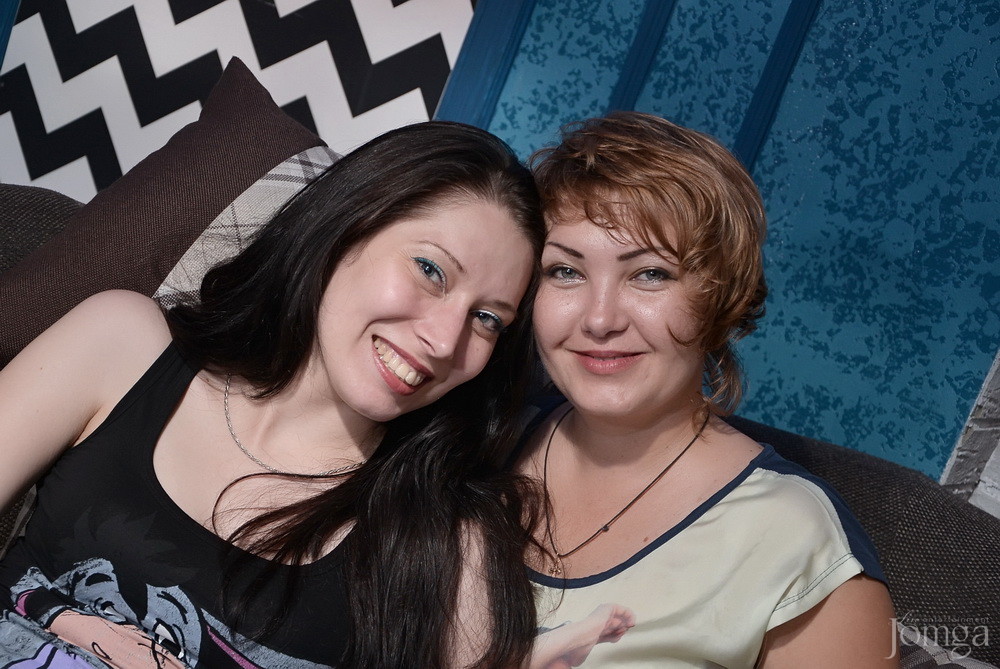 Фотография с Dance WeekEnd в Пятерочка