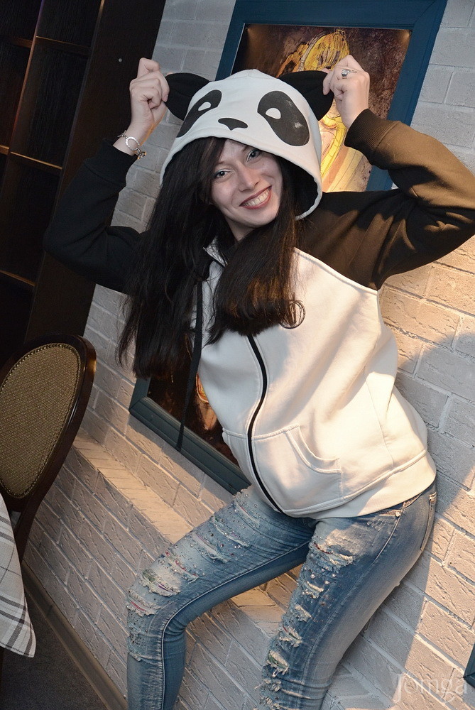 Фотография с Dance WeekEnd в Пятерочка