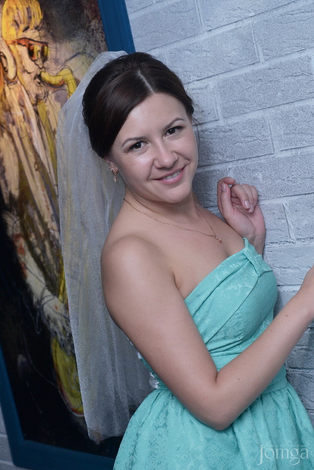 Фотография с Dance WeekEnd в Пятерочка