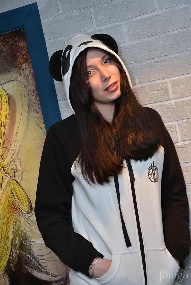 Фотография с Dance WeekEnd в Пятерочка