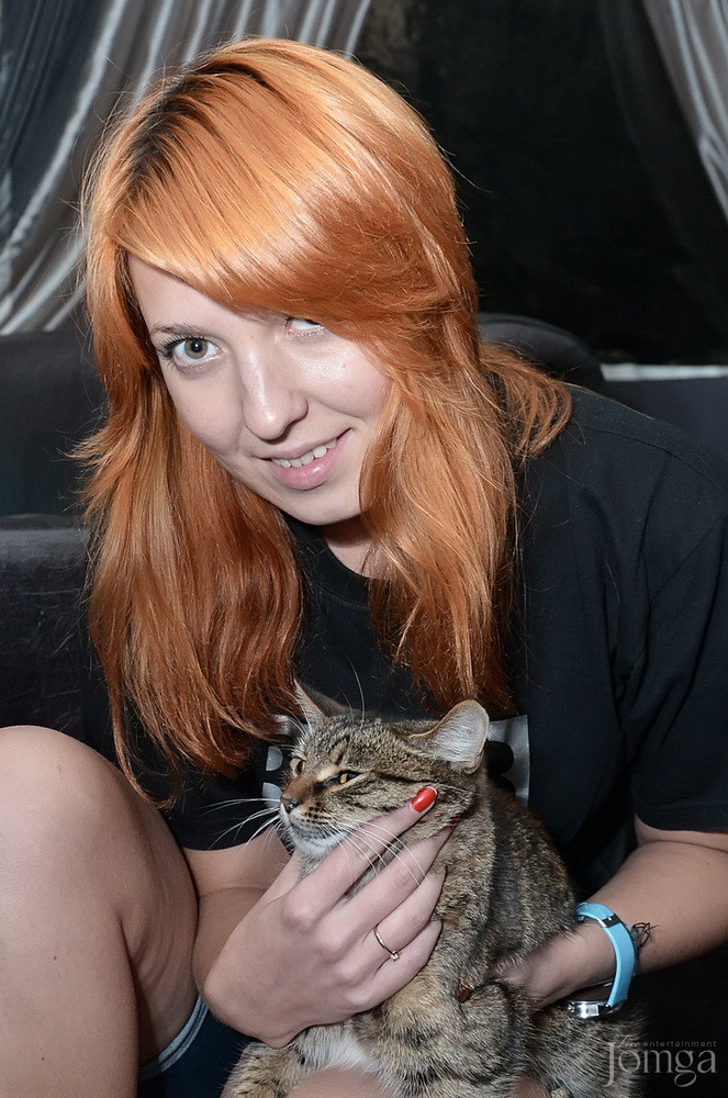 Фотография с Dance WeekEnd в Пятерочка