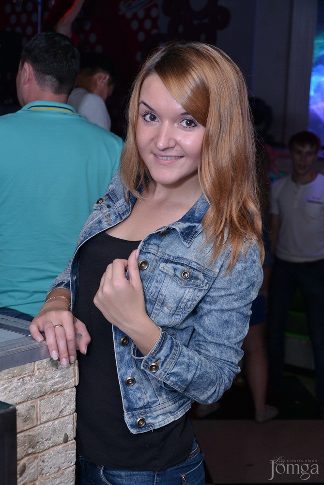 Фотография с Dance WeekEnd в Пятерочка