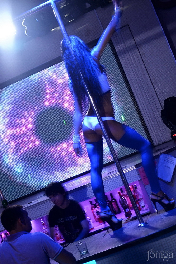 Фотография с Dance WeekEnd в Пятерочка