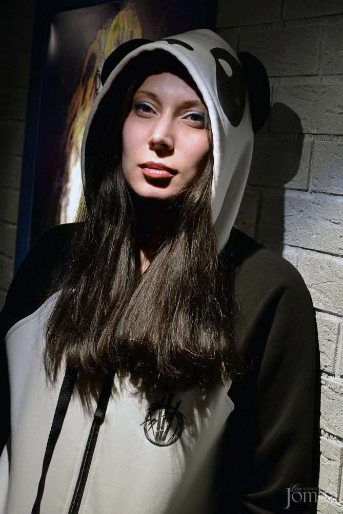 Фотография с Dance WeekEnd в Пятерочка