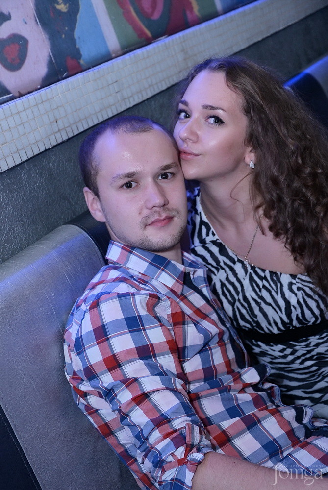 Фотография с Dance WeekEnd в Пятерочка