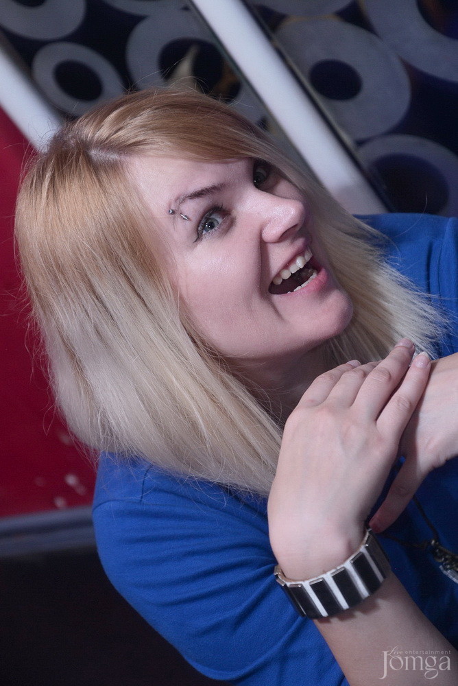 Фотография с Dance WeekEnd в Пятерочка