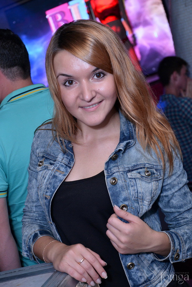 Фотография с Dance WeekEnd в Пятерочка