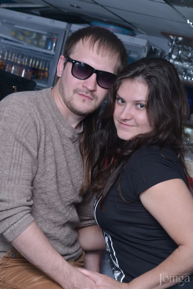 Фотография с Dance WeekEnd в Пятерочка