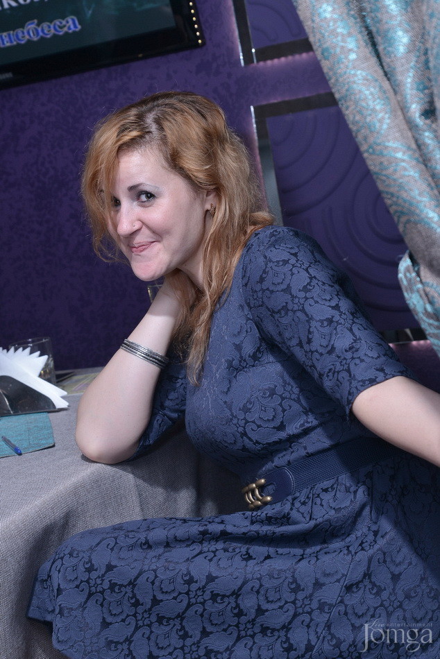 Фотография с Dance WeekEnd в Пятерочка