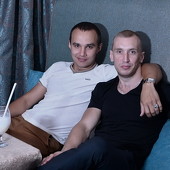 Dance WeekEnd фото 34