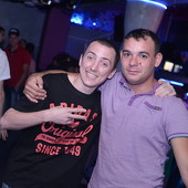 Dance WeekEnd фото 85