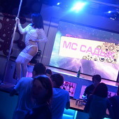 Dance WeekEnd фото 45