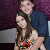 Dance WeekEnd фото 70