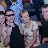 Dance WeekEnd фото 35