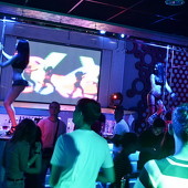 Dance WeekEnd фото 59