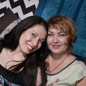 Dance WeekEnd фото 112