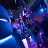 Dance WeekEnd фото 62