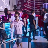 Dance WeekEnd фото 64