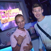 Dance WeekEnd фото 70