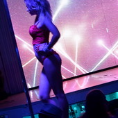 Dance WeekEnd фото 40