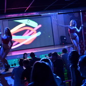 Dance WeekEnd фото 79