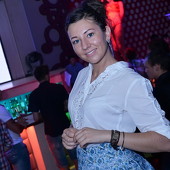 Dance WeekEnd фото 42