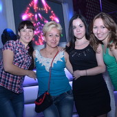 Dance WeekEnd фото 46