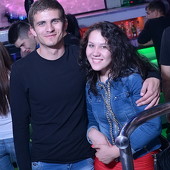 Dance WeekEnd фото 90