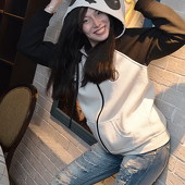 Dance WeekEnd фото 116