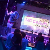 Dance WeekEnd фото 44