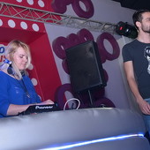 Dance WeekEnd фото 68