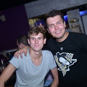 Dance WeekEnd фото 101