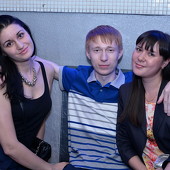 Dance WeekEnd фото 90