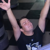 Dance WeekEnd фото 107