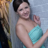 Dance WeekEnd фото 62