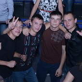 Dance WeekEnd фото 37