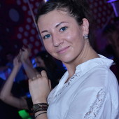 Dance WeekEnd фото 41