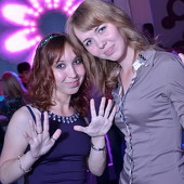 Dance WeekEnd фото 39