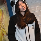 Dance WeekEnd фото 114