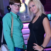 Dance WeekEnd фото 36