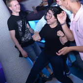 Dance WeekEnd фото 61