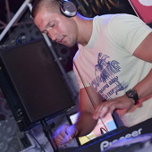 Dance WeekEnd фото 104