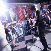 Dance WeekEnd фото 65