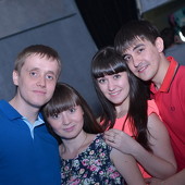 Dance WeekEnd фото 51