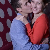 Dance WeekEnd фото 100