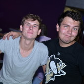 Dance WeekEnd фото 102