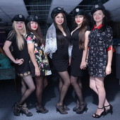 Dance WeekEnd фото 65